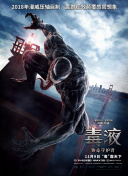 91精品国产91久久久久久最新