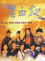 中国女人内谢69xxx